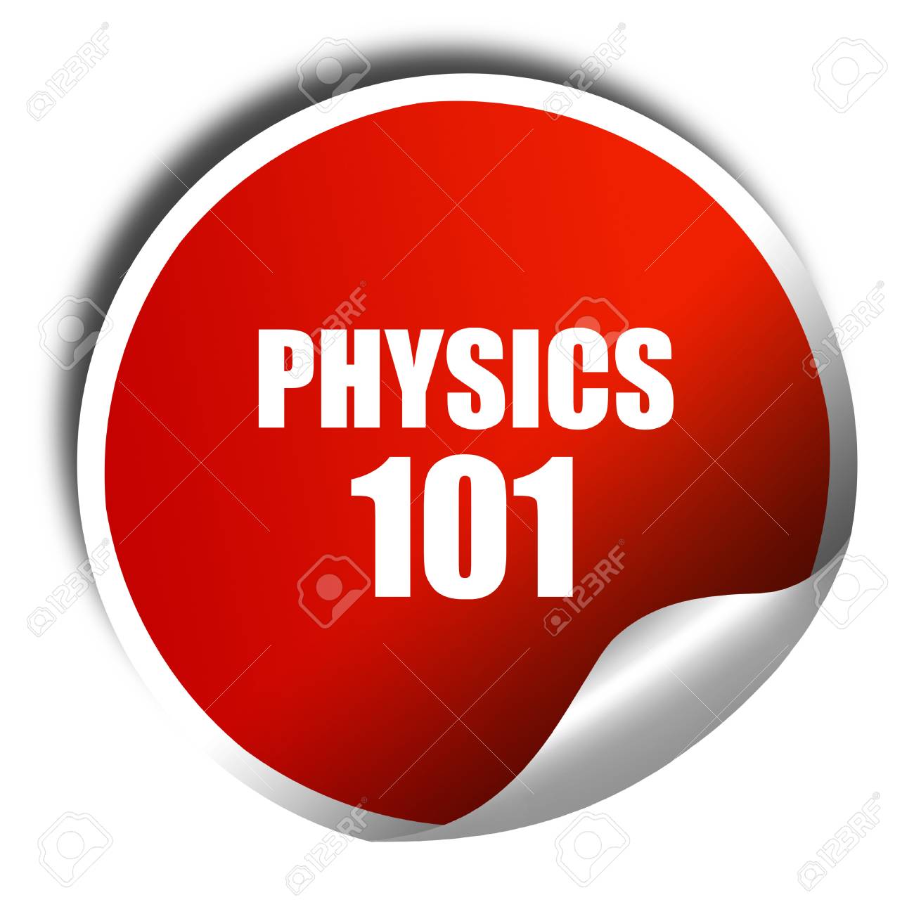فيزياء 101